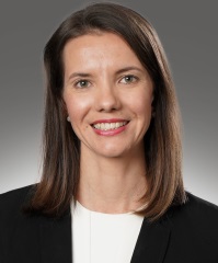 Rose jackson photos