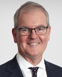 Image result for michael daley