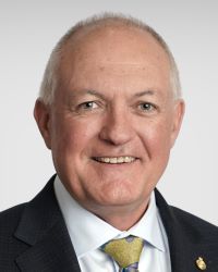 Member Photo