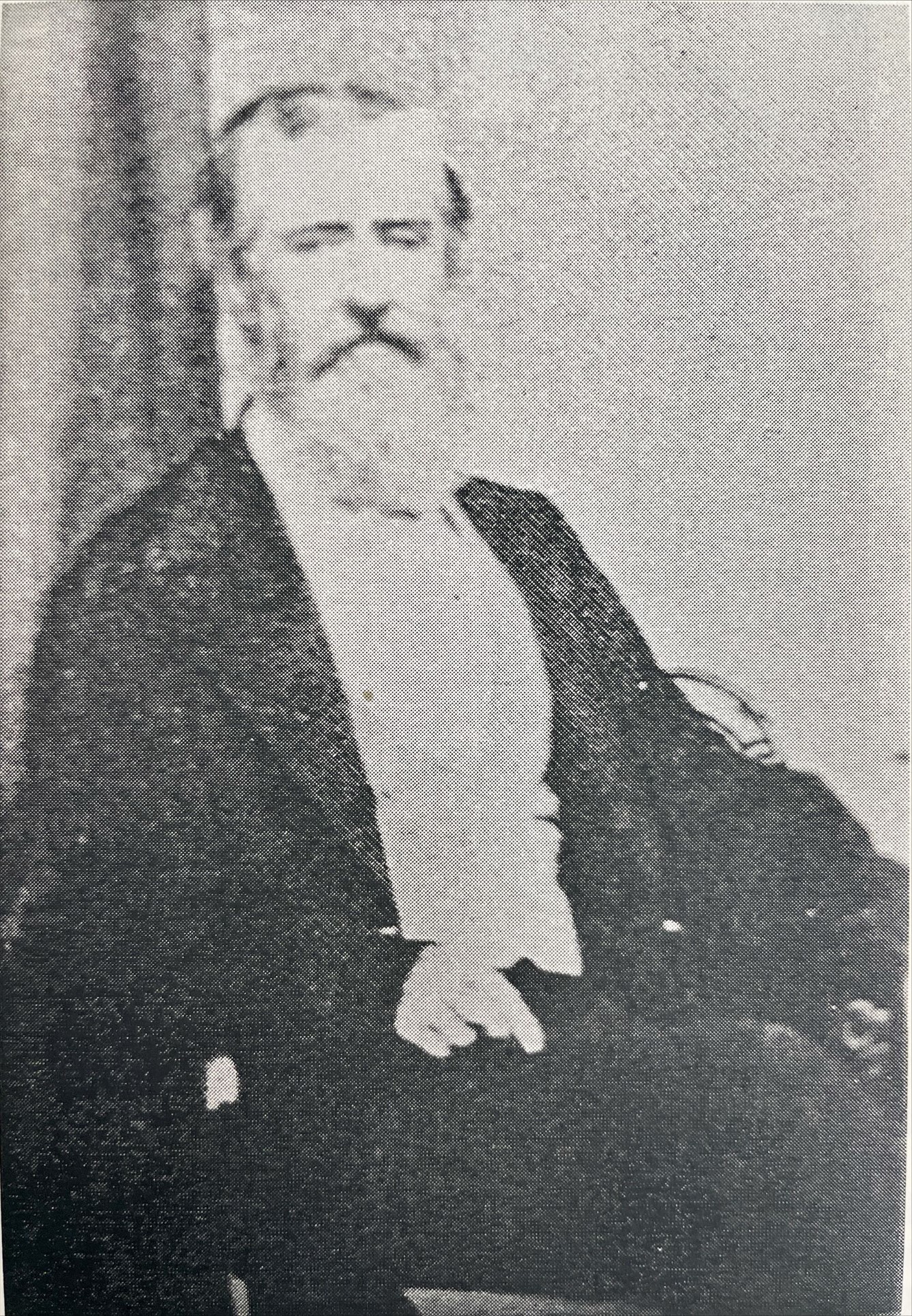 Member Photo