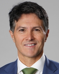 The Hon. Victor Michael DOMINELLO, MP