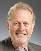 Picture of Robert Borsak