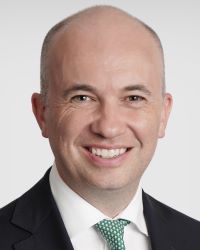 The Hon. (Matt) Matthew John KEAN, BBus, GradDipCA MP
