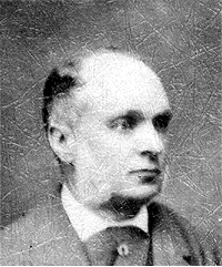 Henry Carey Dangar