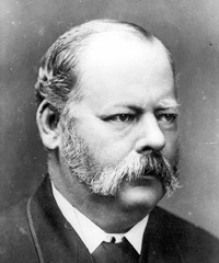 jul 02 1885