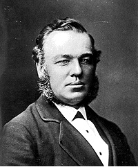 Member Photo