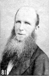 Member Photo