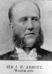 Member Photo
