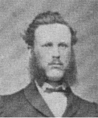 Member Photo