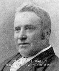 Member Photo