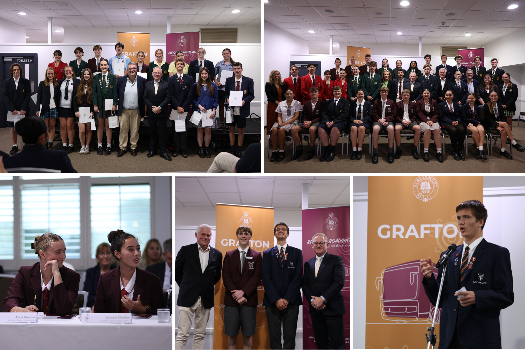2025 Regional Roadshow - Grafton Photo Tile.png