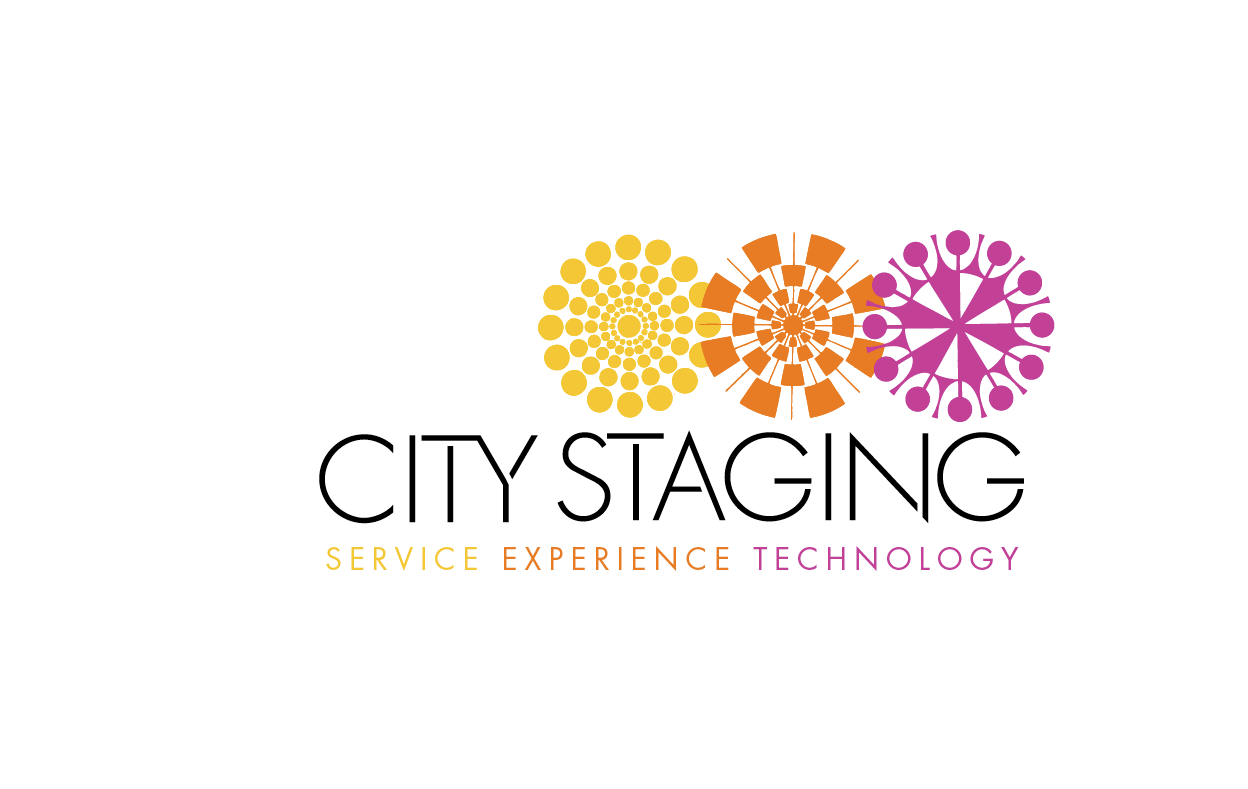 CityStagingLogo.png