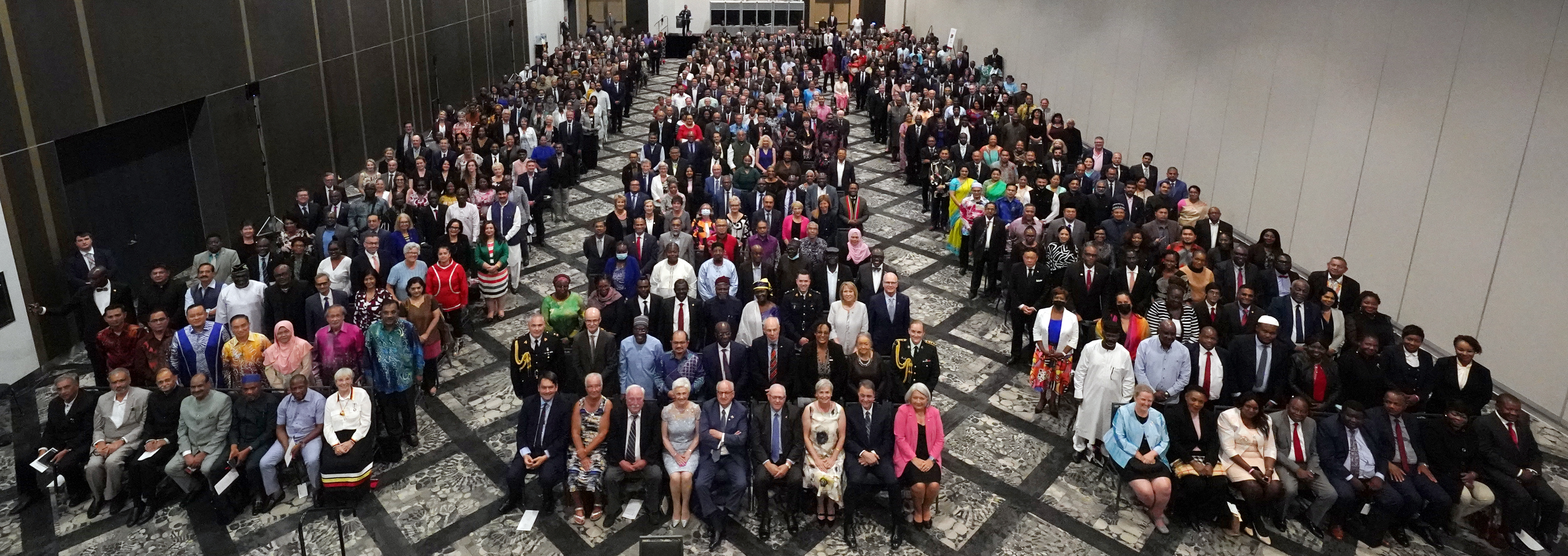 2022 CPA conference.jpg