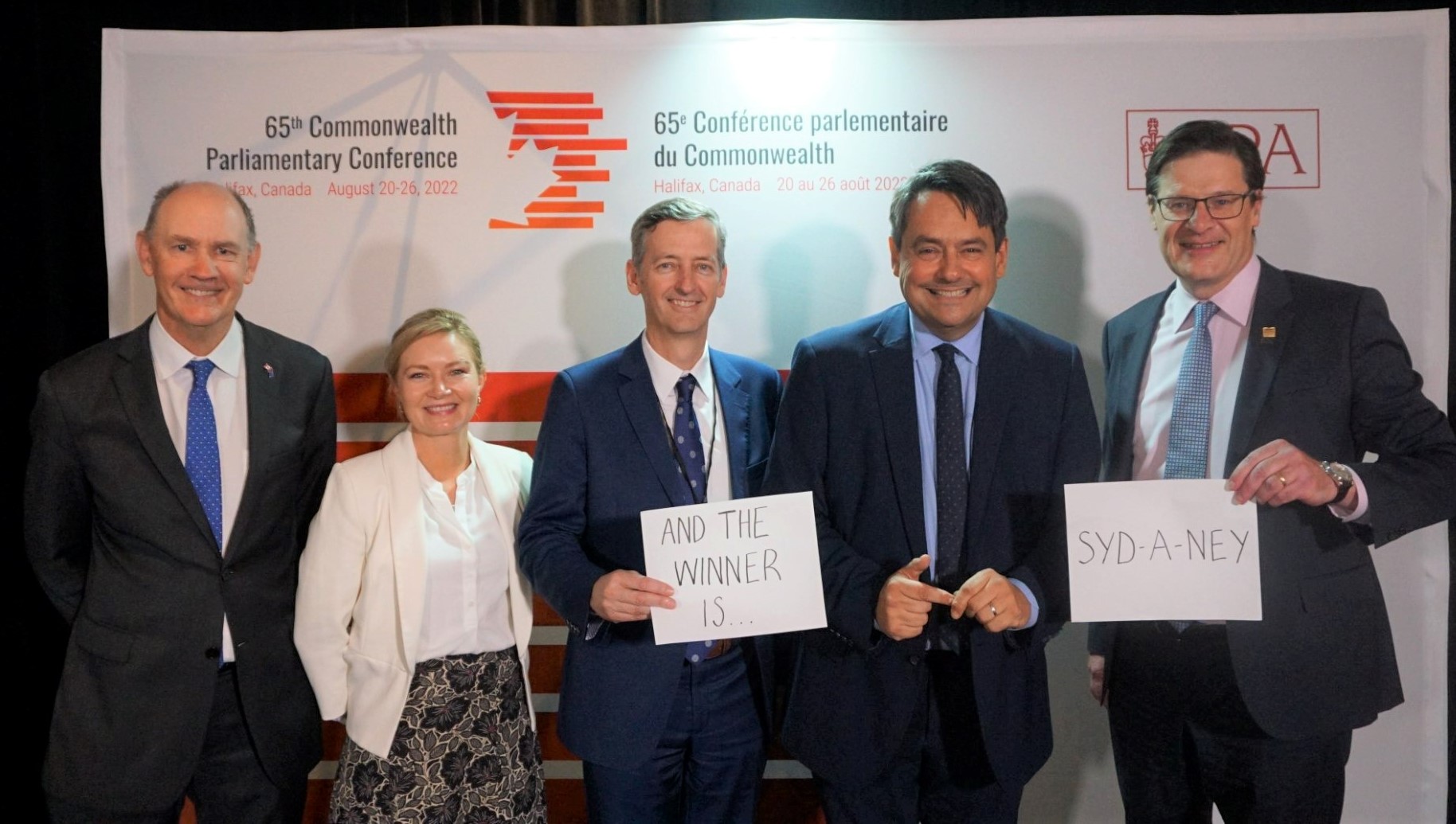 CPA Sydney announcement.jpg