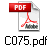 C075.pdf