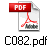 C082.pdf
