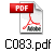 C083.pdf