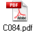 C084.pdf