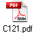 C121.pdf