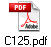 C125.pdf