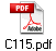 C115.pdf