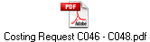Costing Request C046 - C048.pdf