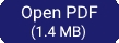 Open PDF (1 MB)