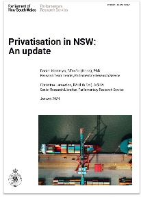 Privatisation icon.jpg