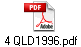 4   QLD1996.pdf
