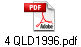 4 QLD1996.pdf