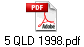 5   QLD 1998.pdf