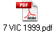 7   VIC 1999.pdf