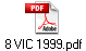 8   VIC 1999.pdf