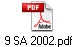 9   SA 2002.pdf