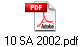 10 SA 2002.pdf