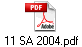 11 SA 2004.pdf