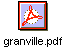 granville.pdf