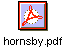 hornsby.pdf