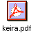 keira.pdf