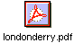 londonderry.pdf