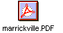 marrickville.PDF