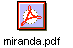 miranda.pdf