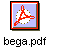 bega.pdf