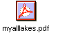 myalllakes.pdf