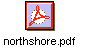 northshore.pdf