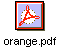 orange.pdf