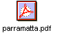 parramatta.pdf