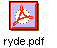 ryde.pdf