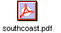 southcoast.pdf