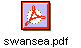 swansea.pdf